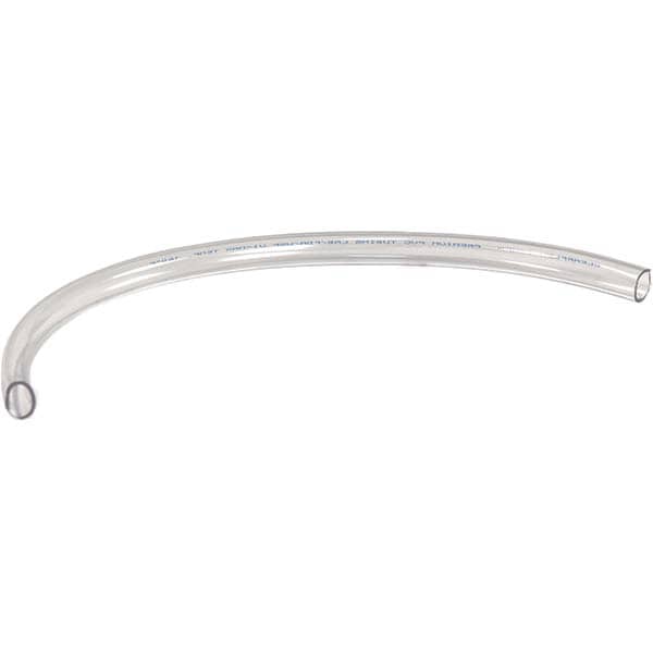 Hook Assortments; Type: Sleeve ; Number of Pieces: 10.000 ; Additional Information: Used with 65308270 Gridlok Hooks