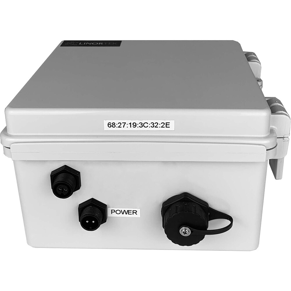 Public Address & Intercom Accessories; Type: Programmable Bell Timer ; For Use With: 12VDC Signal Device