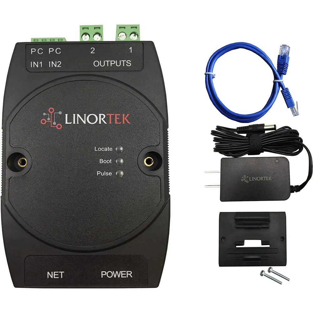 Public Address & Intercom Accessories; Type: Programmable Bell Timer ; For Use With: 12VDC- 110/220VAC@10A Devices
