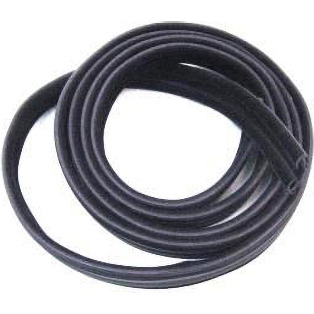 Fairchild Industries Automotive Replacement Parts; Type Complete