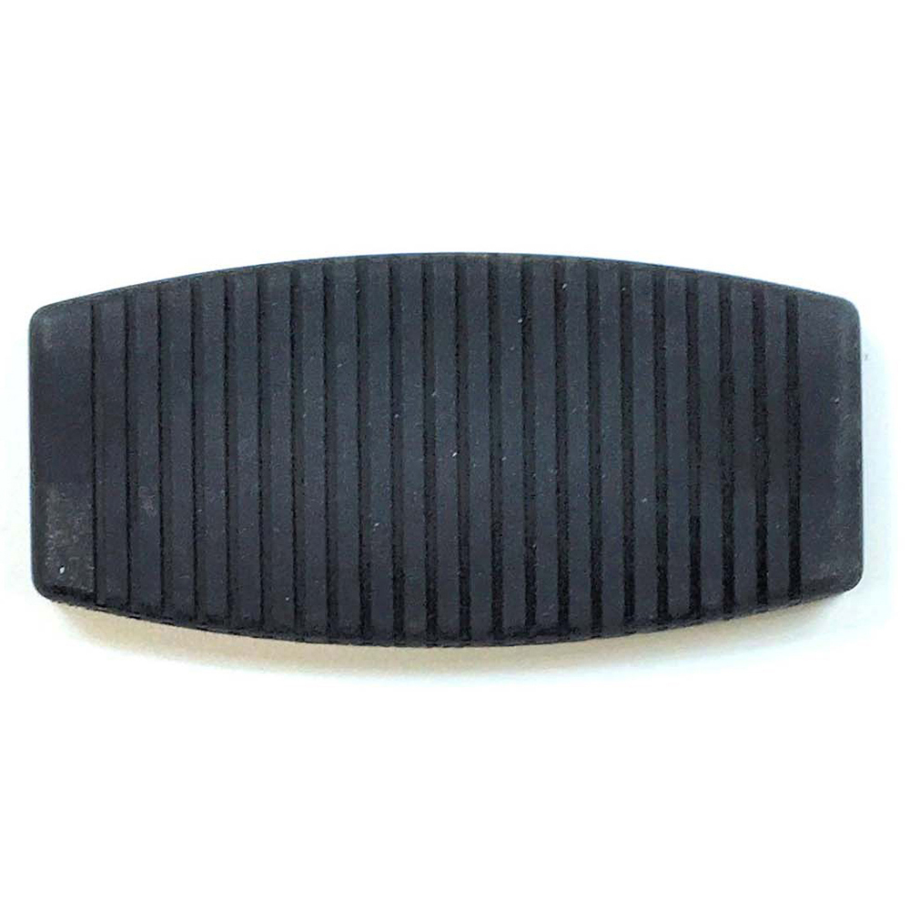 Fairchild Industries Automotive Replacement Parts; Type Brake Pedal