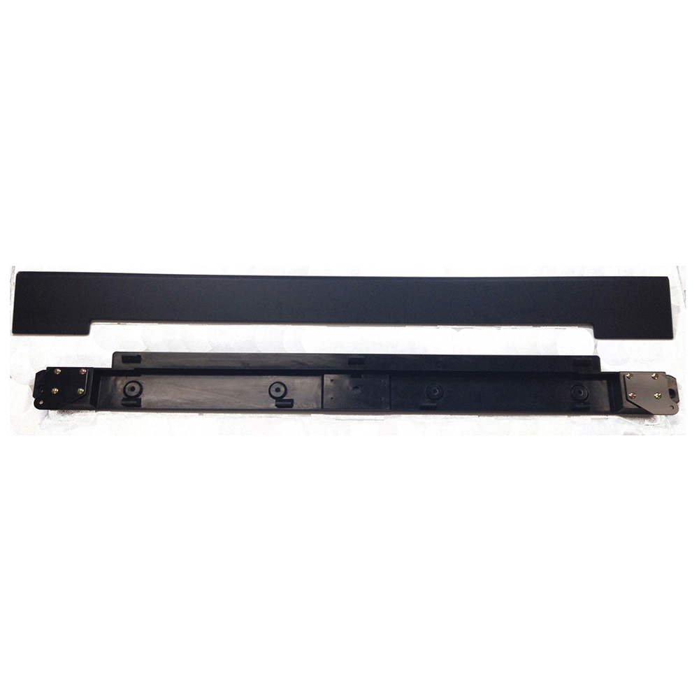 Fairchild Industries - Automotive Replacement Parts; Type: Screws 