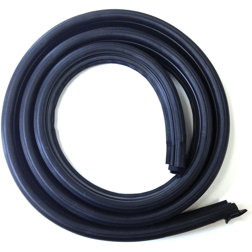 Fairchild Industries Automotive Replacement Parts; Type Upper