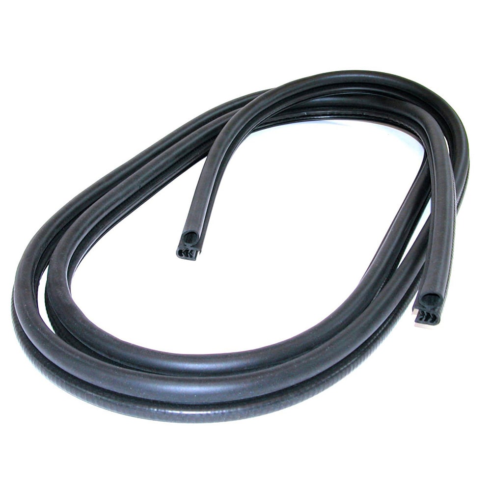 FWL18EX-N（FUKA） Fairchild Industries - Automotive Replacement Parts: Door