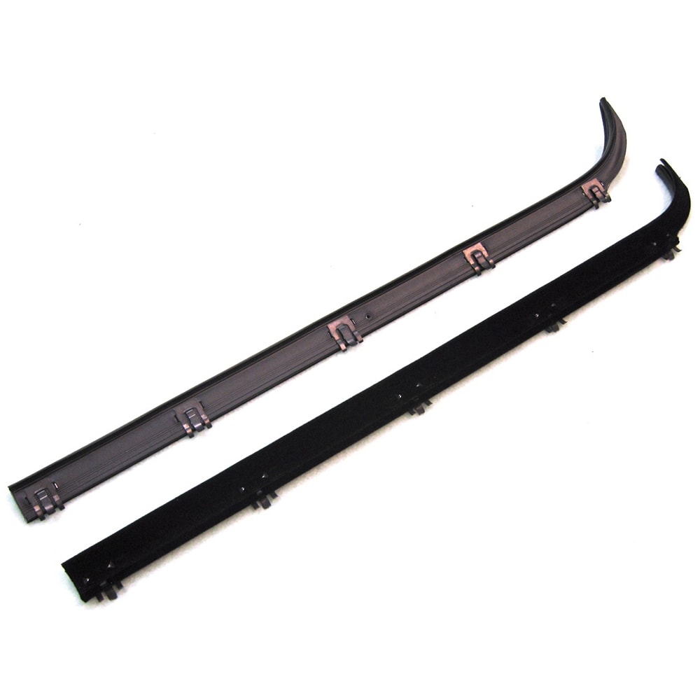 Fairchild Industries - Automotive Replacement Parts: Belt