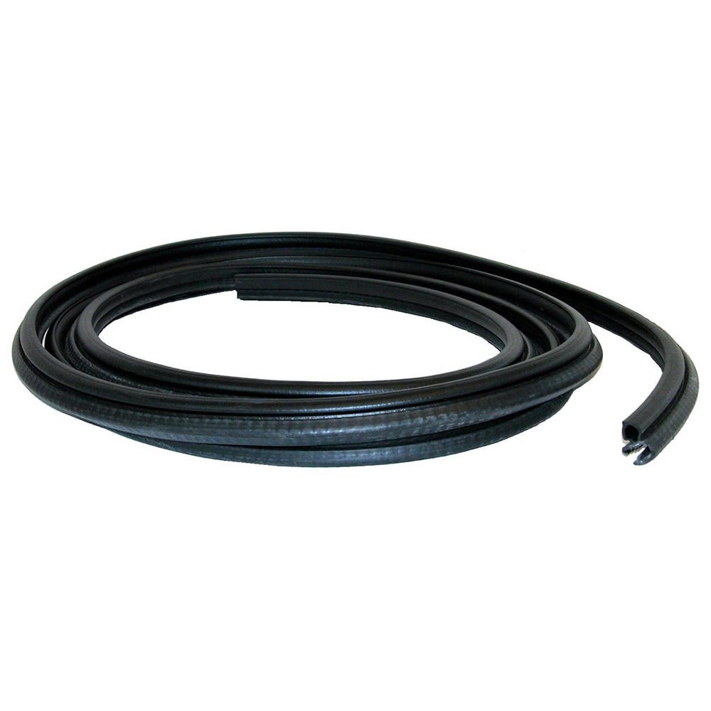Fairchild Industries - Automotive Replacement Parts; Type