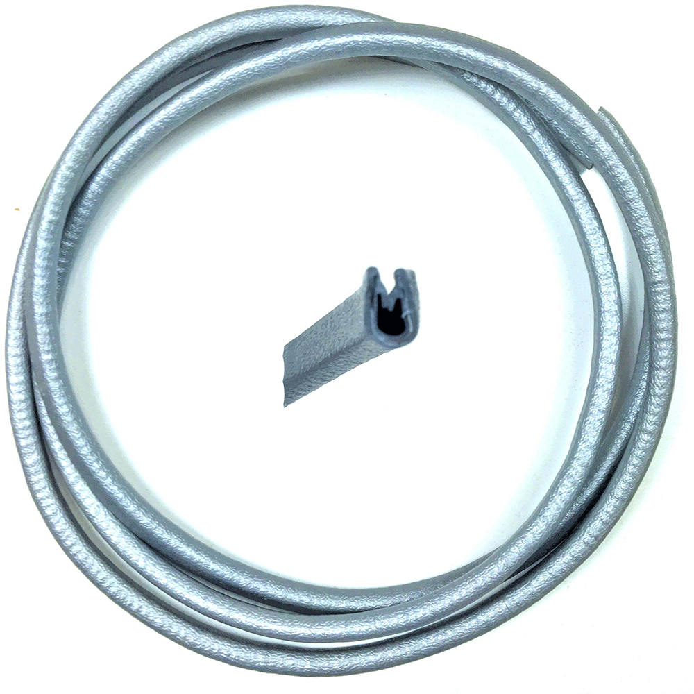 Fairchild Industries Automotive Replacement Parts; Type Windlace