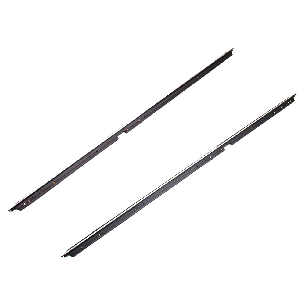 Fairchild Industries Automotive Replacement Parts; Type Belt