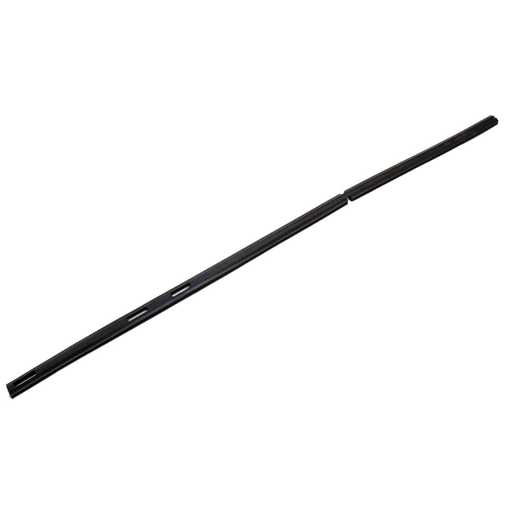 Fairchild Industries - Automotive Replacement Parts; Type 