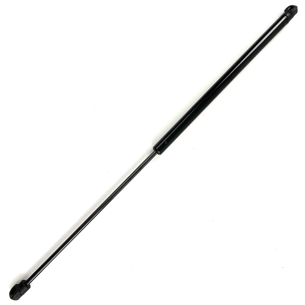 Fairchild Industries - Automotive Replacement Parts; Material: ; Material:  ; Type: Hardtop Liftgate Glass Support Strut; Product Type: ; Terminal Part  Type: ; Application: 1997-2006 Jeep Wrangler Hardtop Lifgate Glass Support  Strut