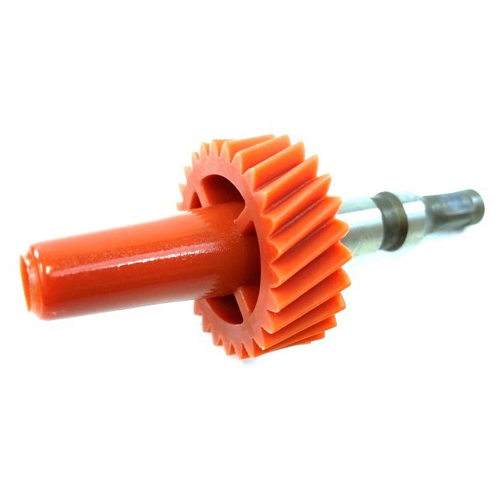 WQC TILLET 17-P (W−GEAR) Fairchild Industries - Automotive Replacement Parts: Type: 26