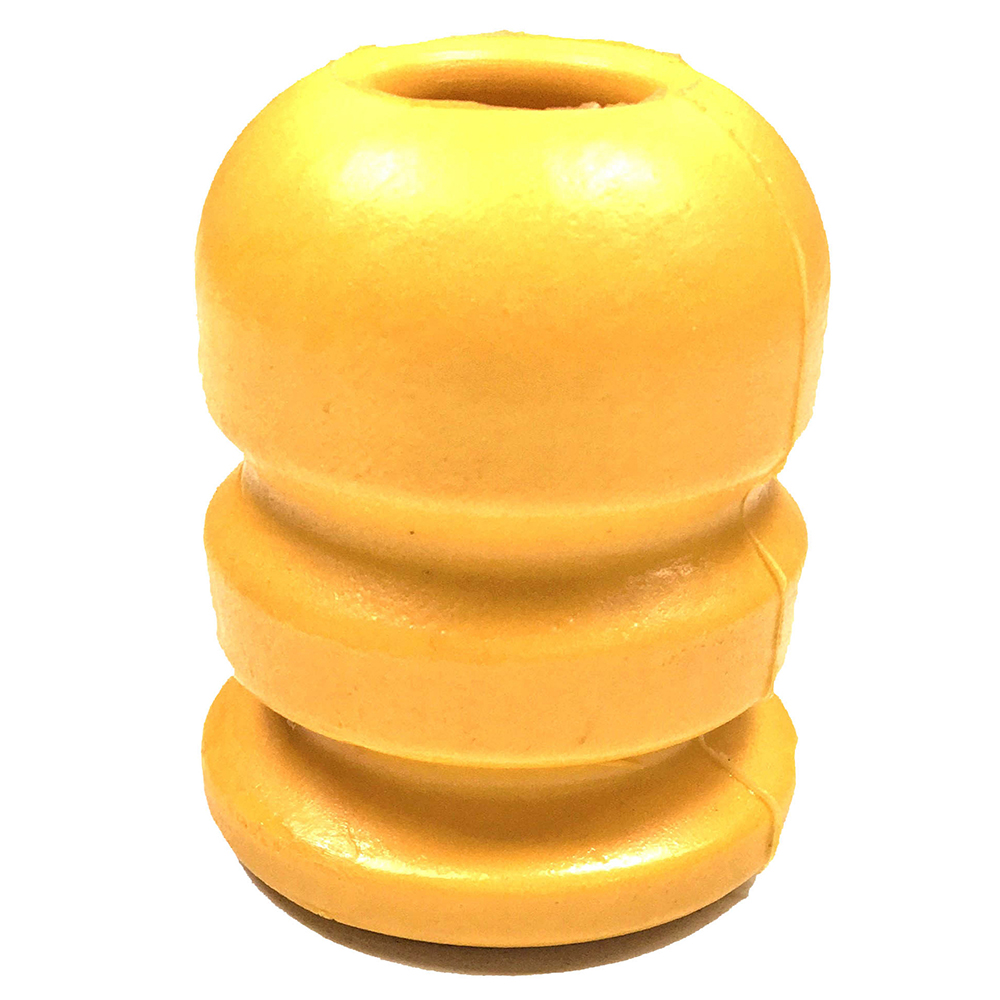 Fairchild Industries Automotive Replacement Parts; Type Rear Coil