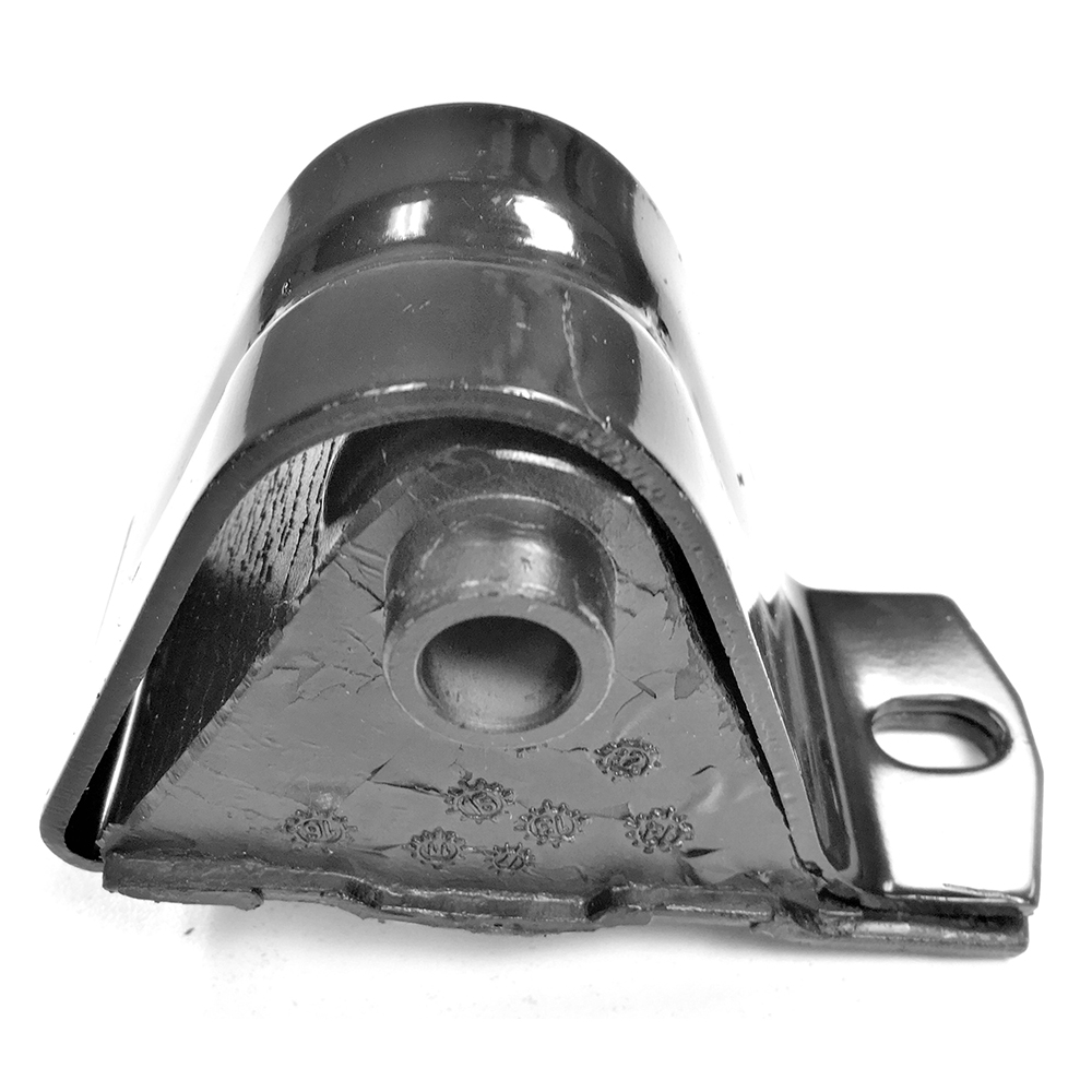 Fairchild Industries - Automotive Replacement Parts; Type: 2.5L 