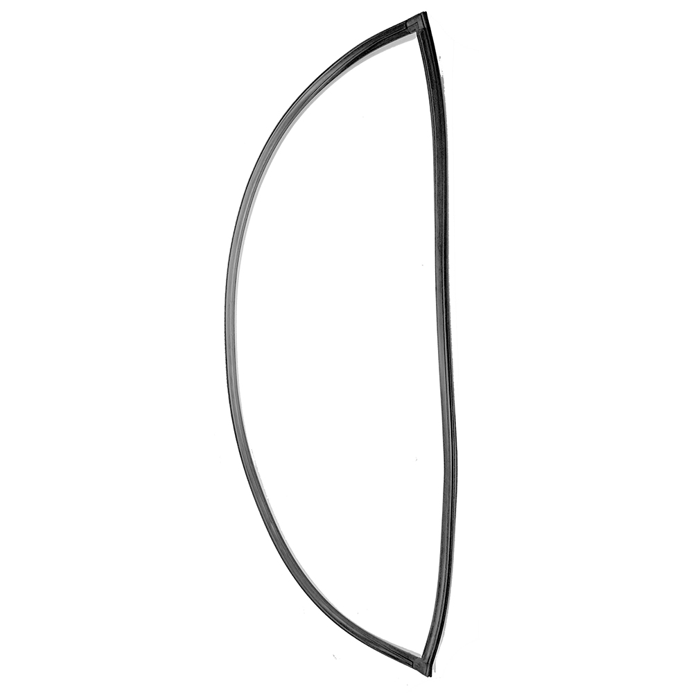 Fairchild Industries Automotive Replacement Parts; Type Windshield