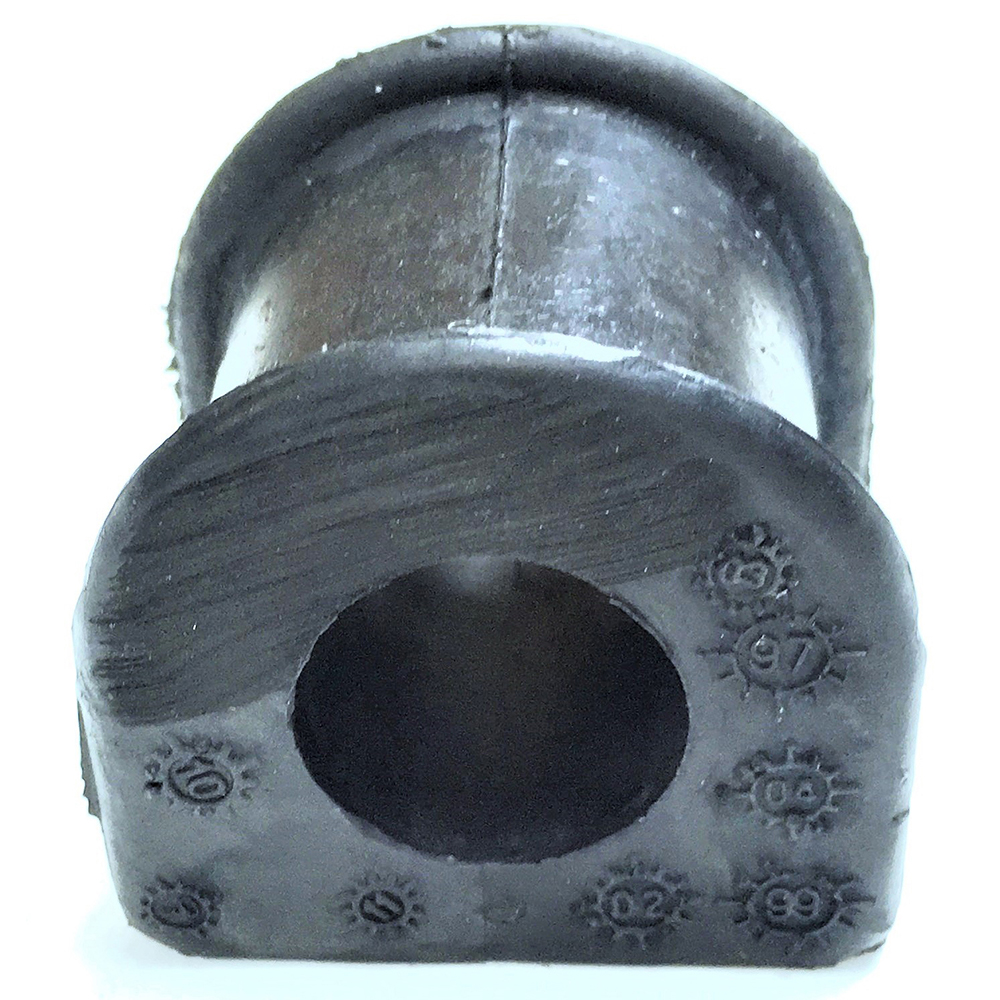 Fairchild Industries Automotive Replacement Parts; Type Front Sway