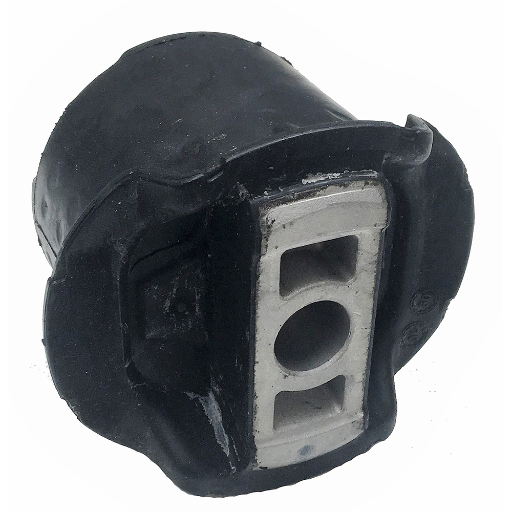 Fairchild Industries Automotive Replacement Parts; Type Rear