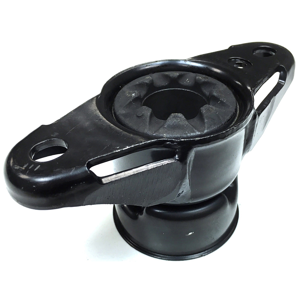 Fairchild Industries Automotive Replacement Parts; Type Rear Upper