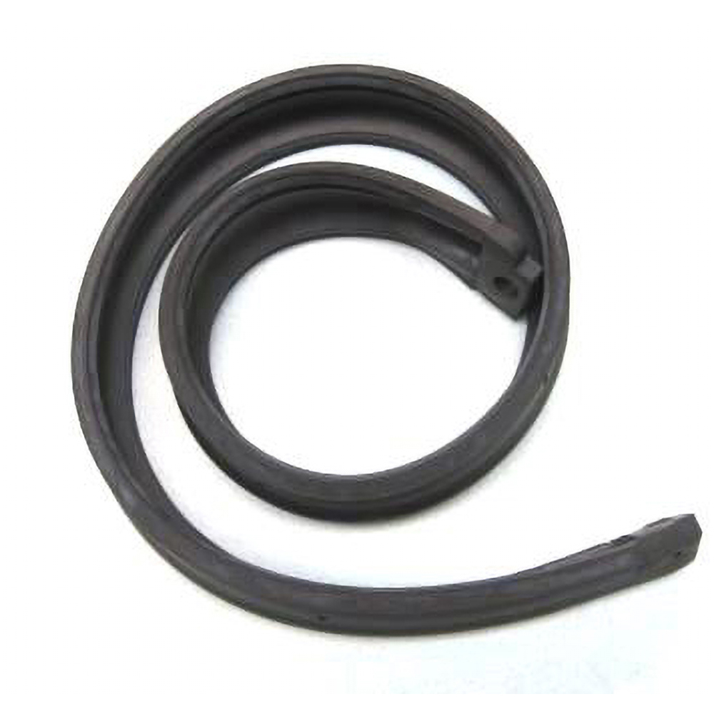Fairchild Industries Automotive Replacement Parts; Type Cowl Seal