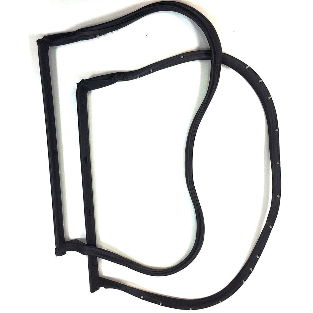 Garden Treasures Freeport 3-Person Swing SC-I-126EGS