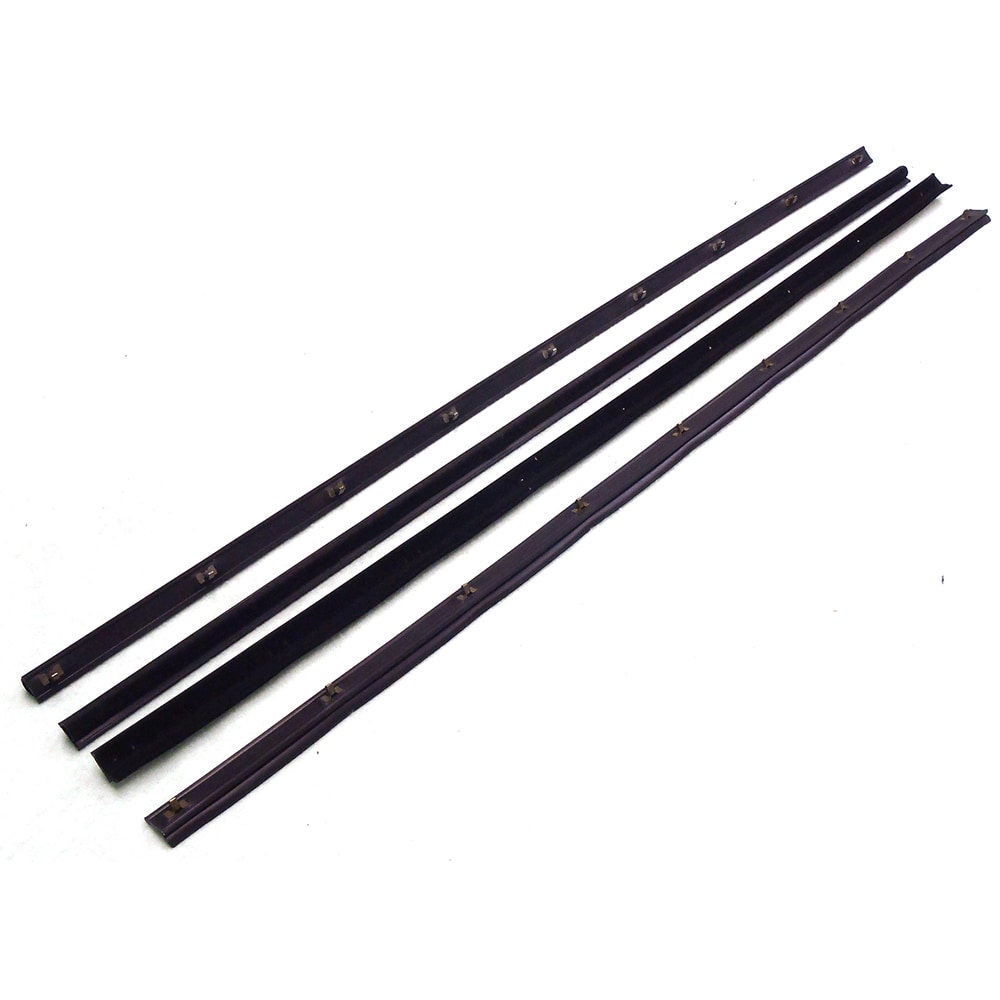 Fairchild Industries - Automotive Replacement Parts; Type