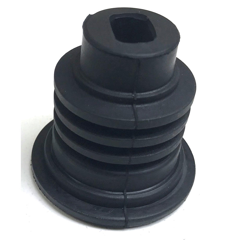 Fairchild Industries Automotive Replacement Parts; Type Lower