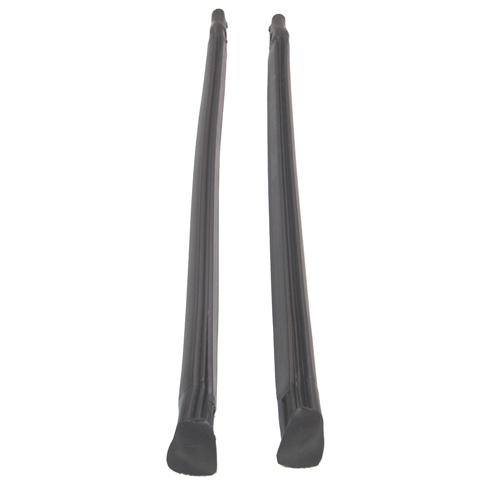 Fairchild Industries - Automotive Replacement Parts: Type: Pillar Post ...
