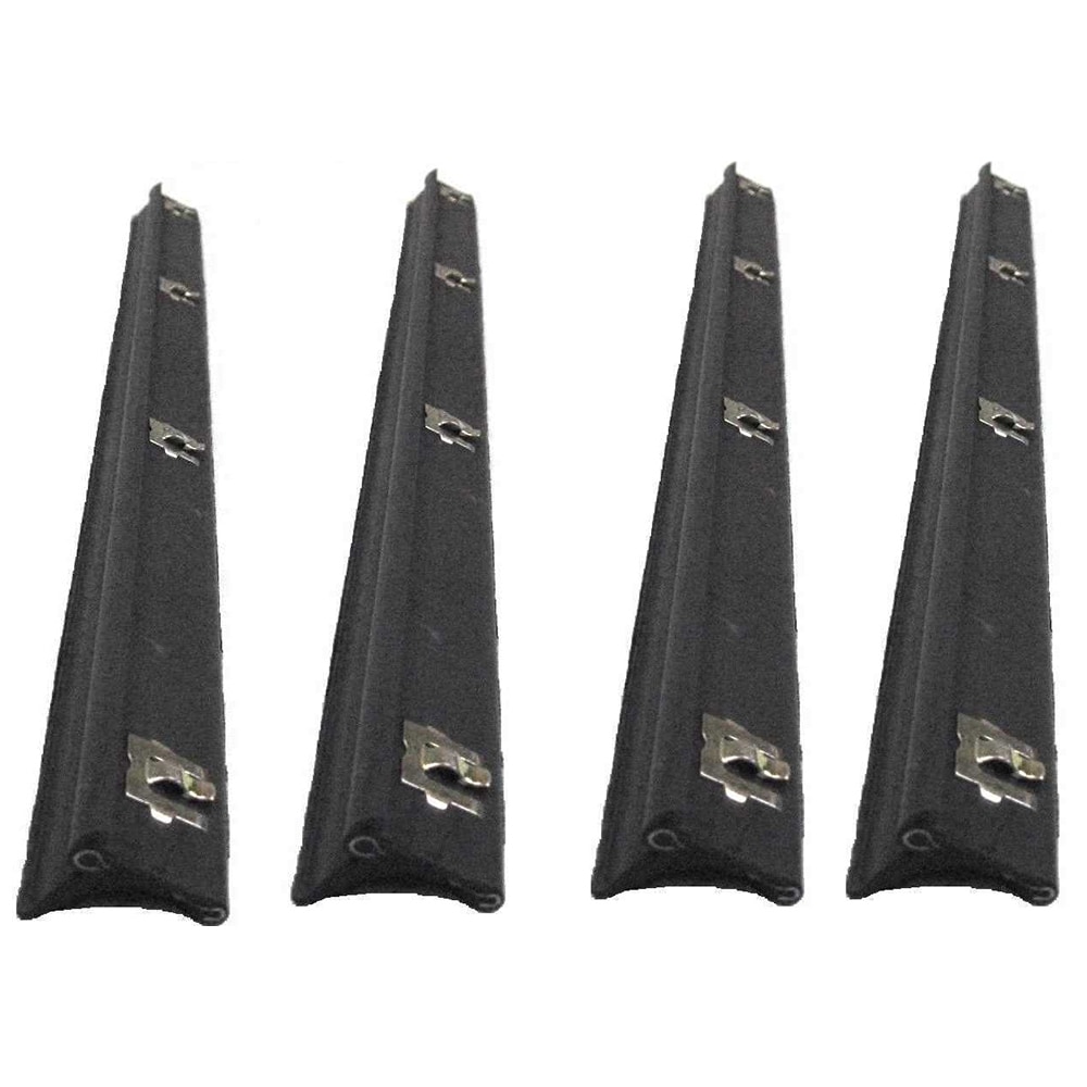 Fairchild Industries - Automotive Replacement Parts; Type: Belt 
