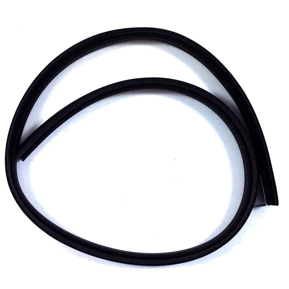 Fairchild Industries Automotive Replacement Parts: Type: Vertical Run Channel | Part #G1008-C