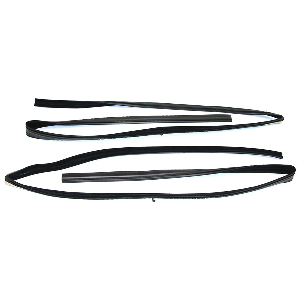 Deck Spindle For Exmark 1-634620 | 8TEN