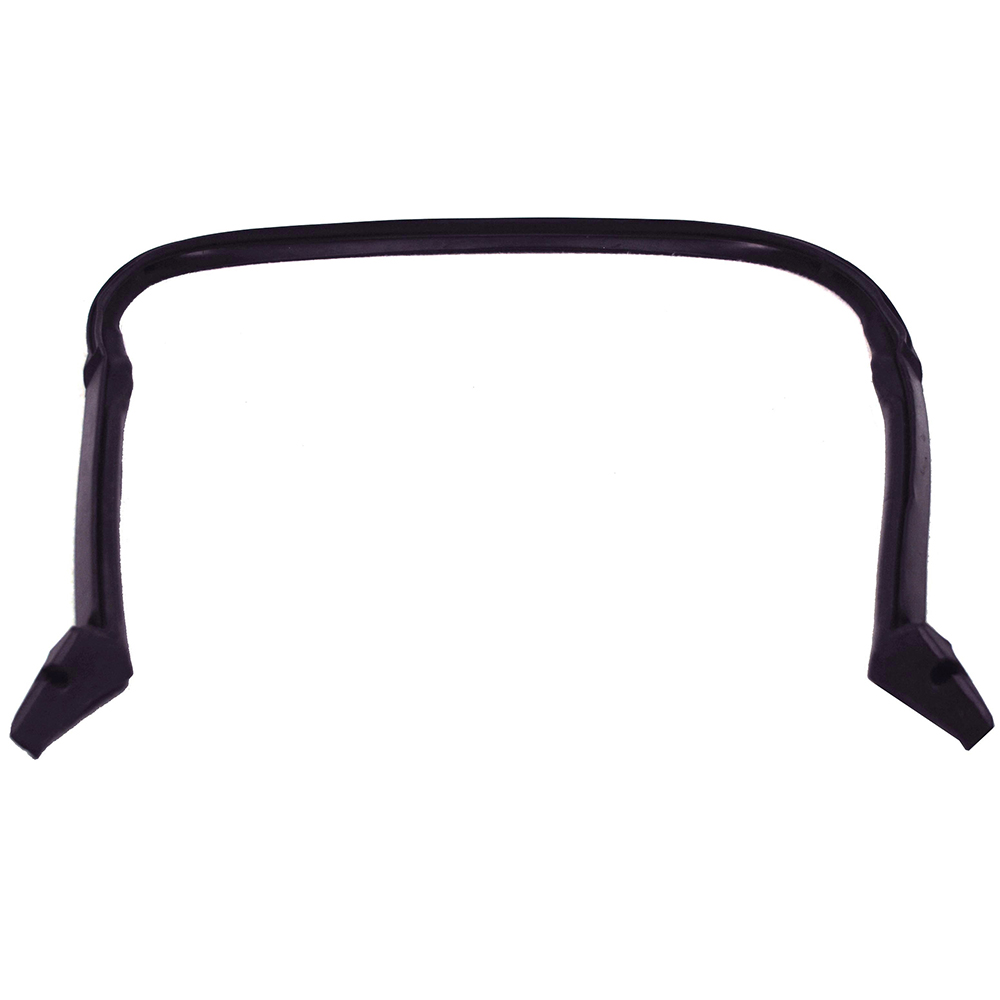 Fairchild Industries - Automotive Replacement Parts; Type: Roof 