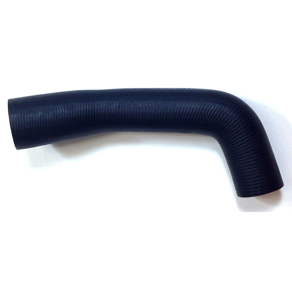Fairchild Industries - Automotive Replacement Parts; Material: ; Material:  ; Type: Fuel Filler Hose; 20 Gallon Fuel Tank; Product Type: ; Terminal  Part Type: ; Application: 1987-1995 Jeep Wrangler Fuel Filler Hose,