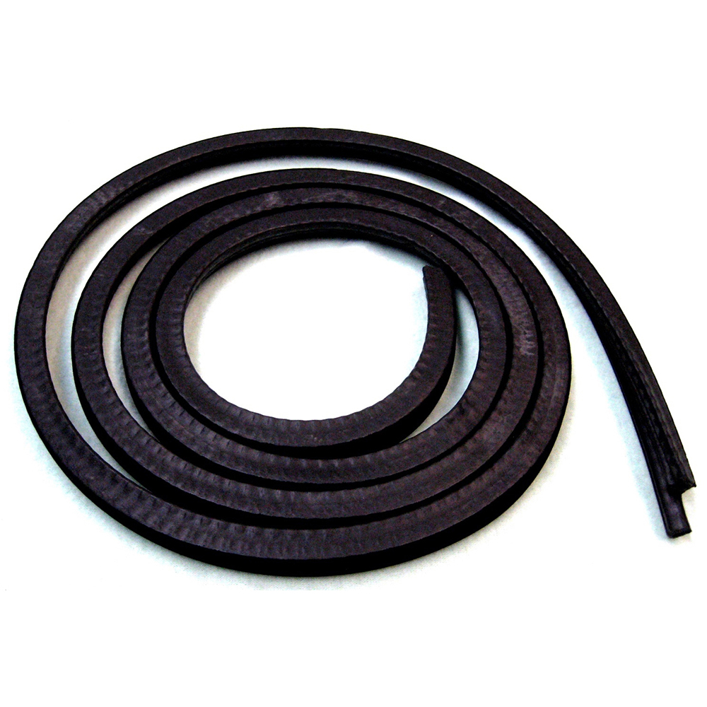 Fairchild Industries Automotive Replacement Parts; Type Sunroof