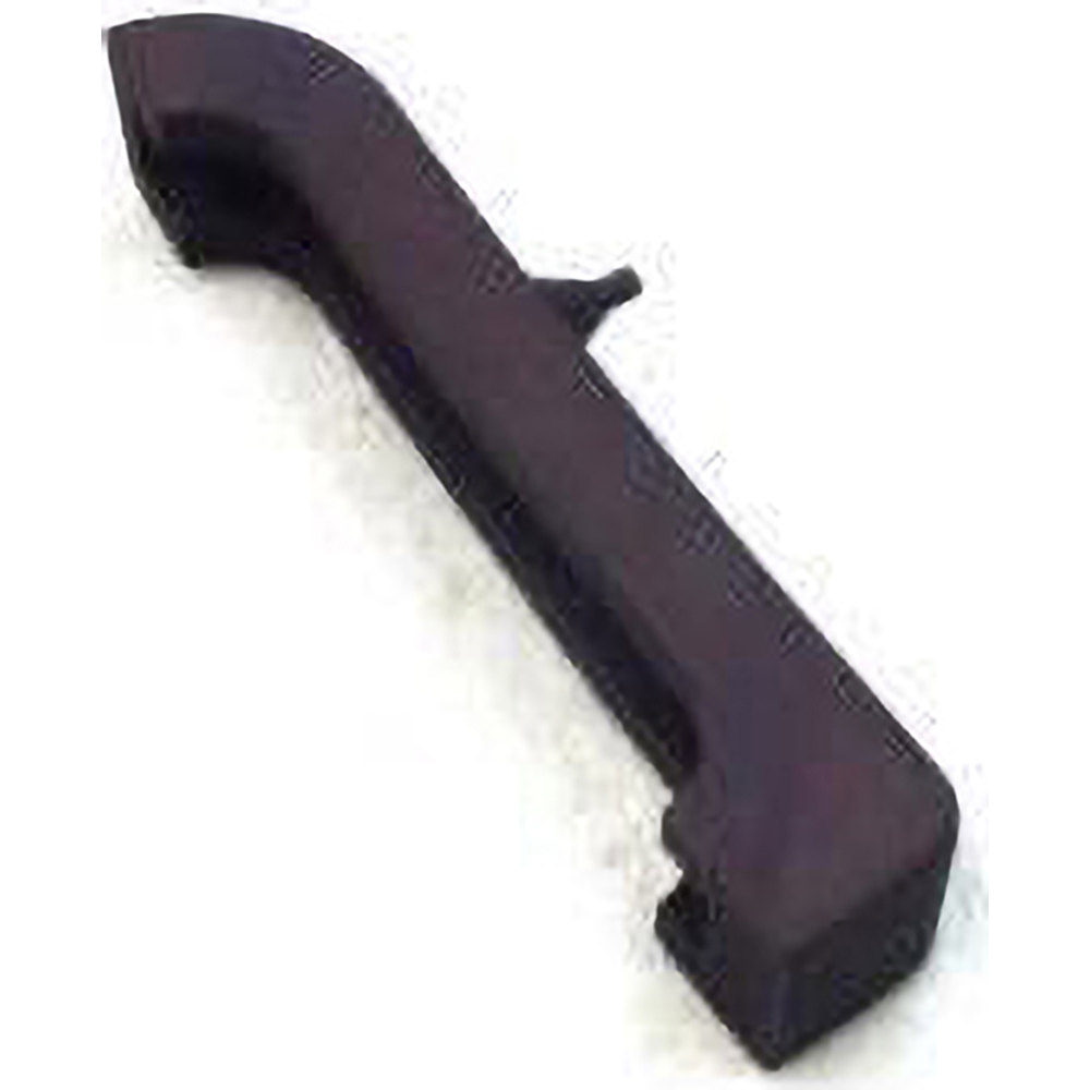 Fairchild Industries Automotive Replacement Parts: Type: Radiator Insulator Bracket | Part #G4035