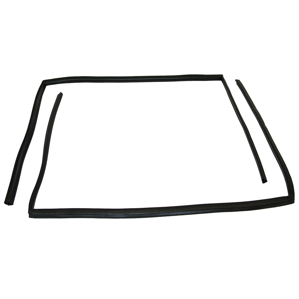 Fairchild Industries - Automotive Replacement Parts; Type Fairchild Industries - Automotive Replacement Parts; Type