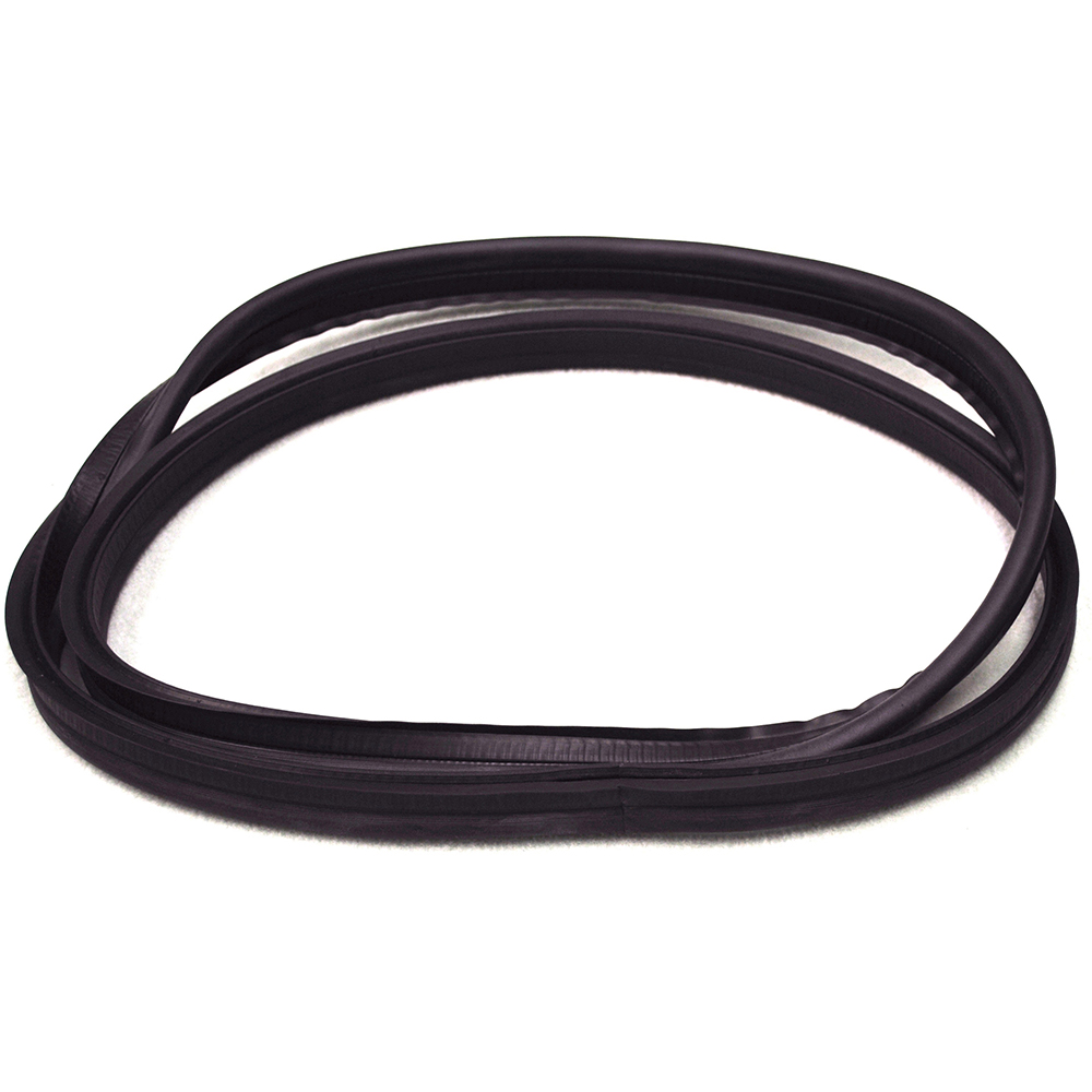 Fairchild Industries Automotive Replacement Parts; Type Sunroof