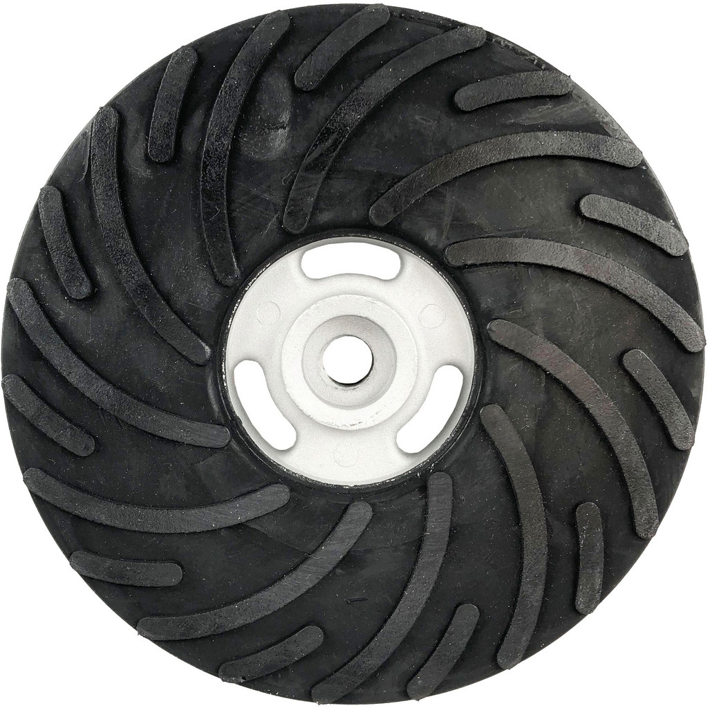 Fibre Discs