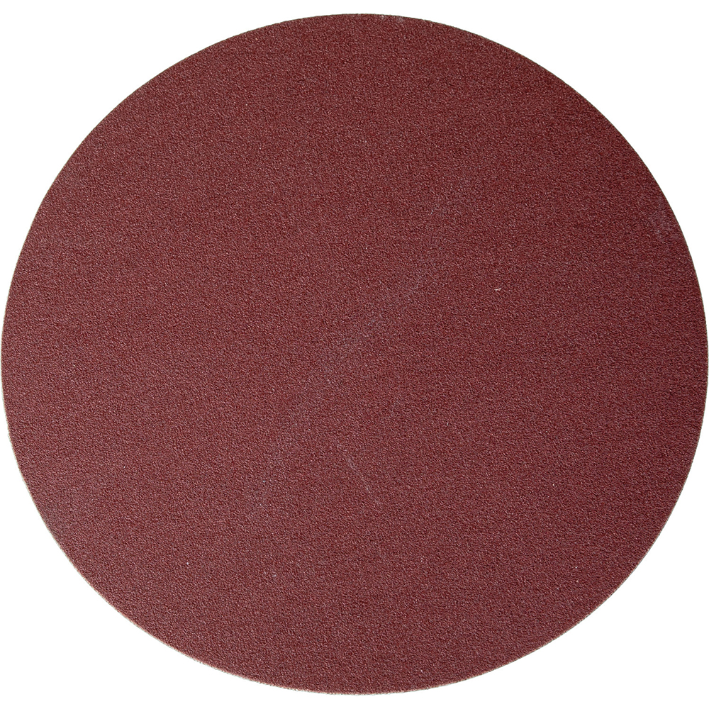 Psa Discs & Disc Rolls
