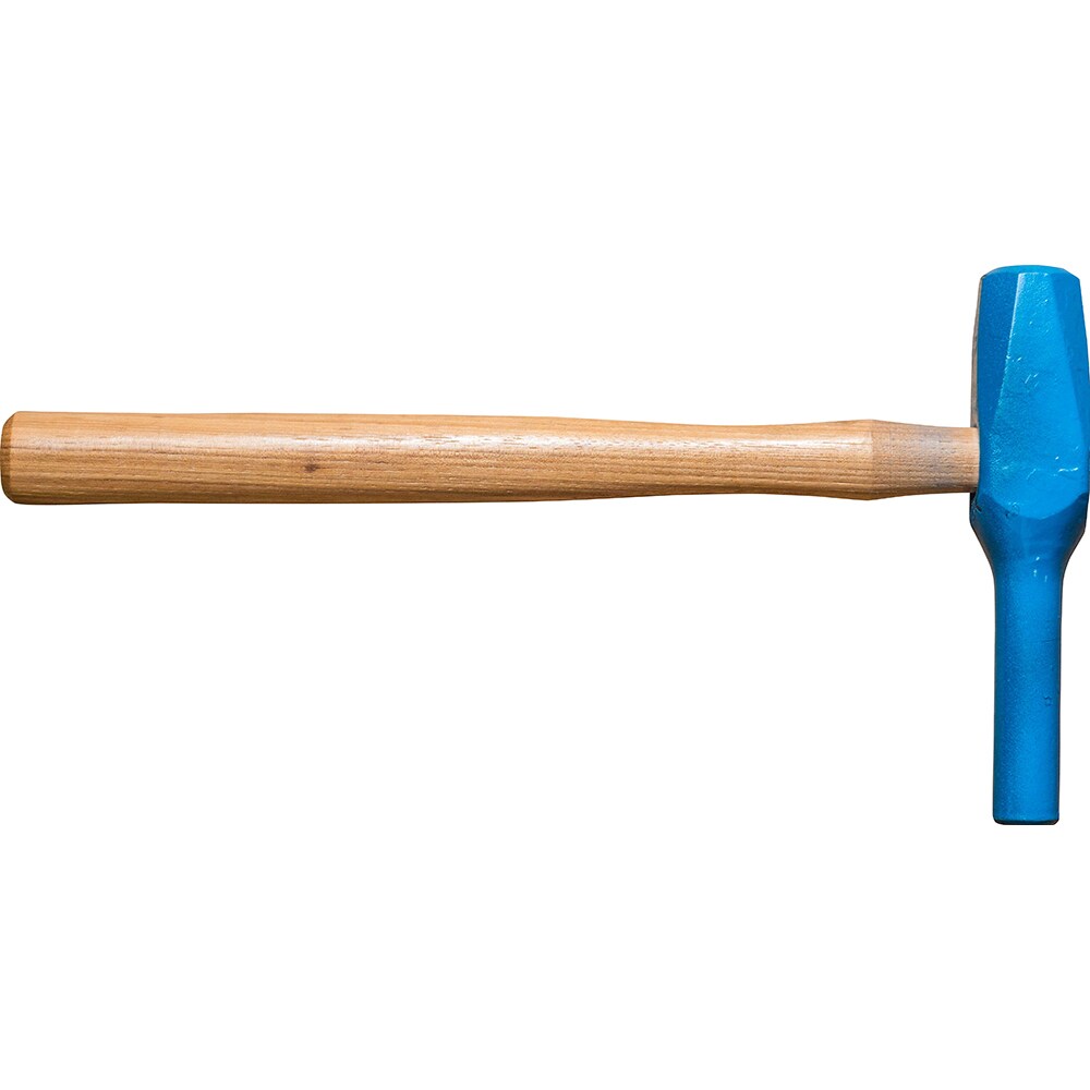 Trade Hammers