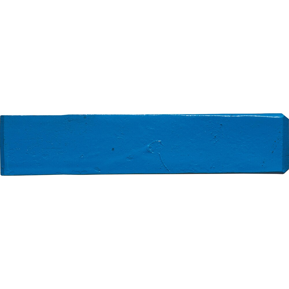 Wedges; Type: Wedge ; Width (Inch): 1 ; Height (Inch): 3/16