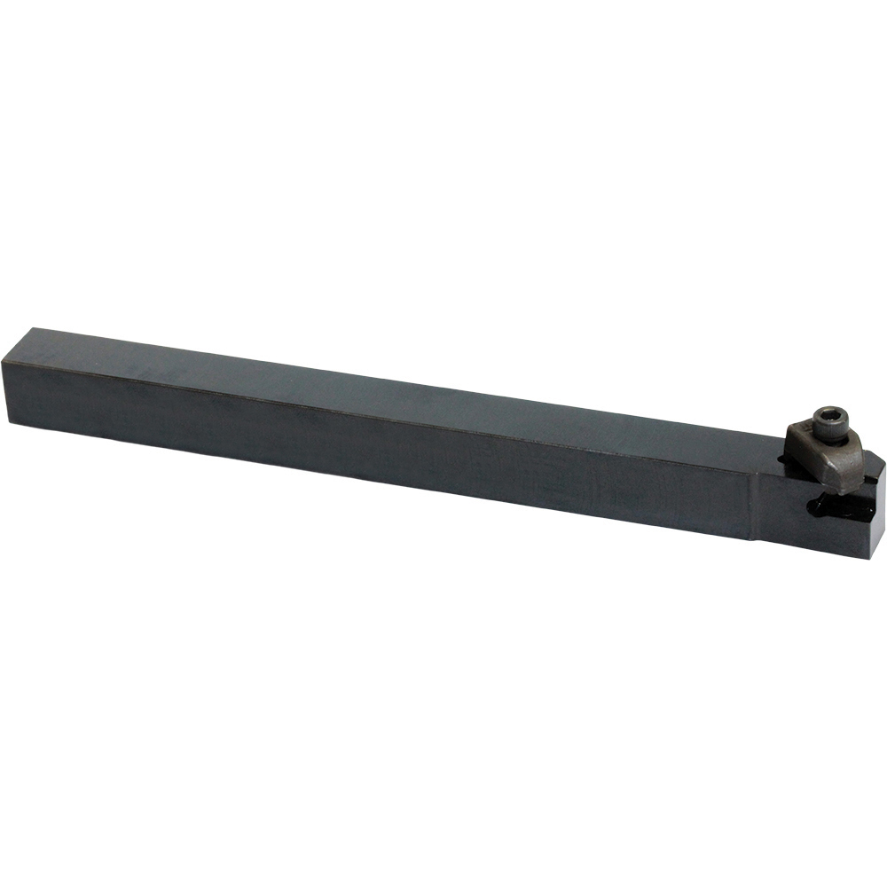 Face Groove Holder