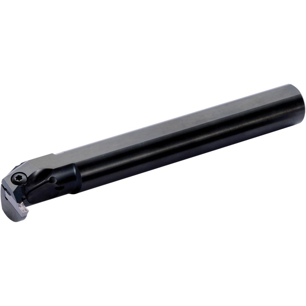 Face Groove Holder