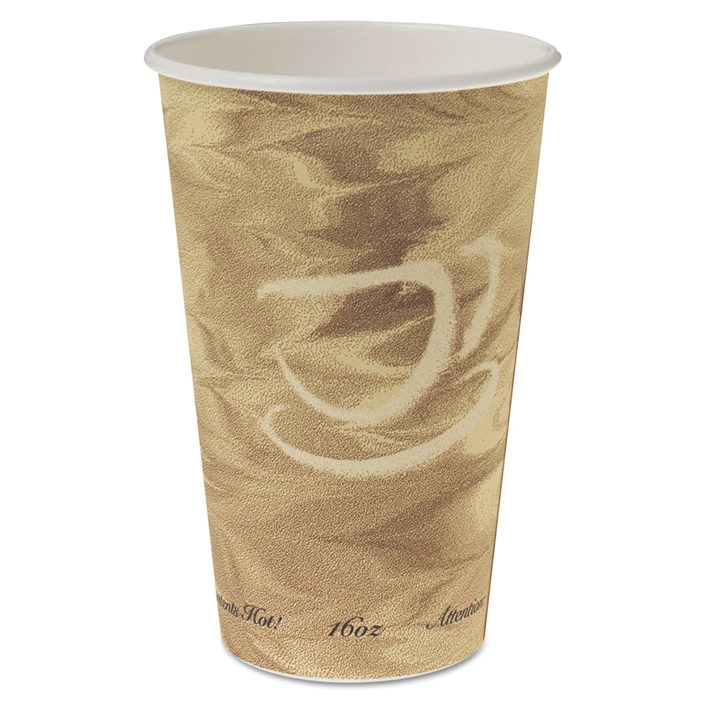 16 oz. Hot Paper Cup, ea. – Douglas and Sturgess