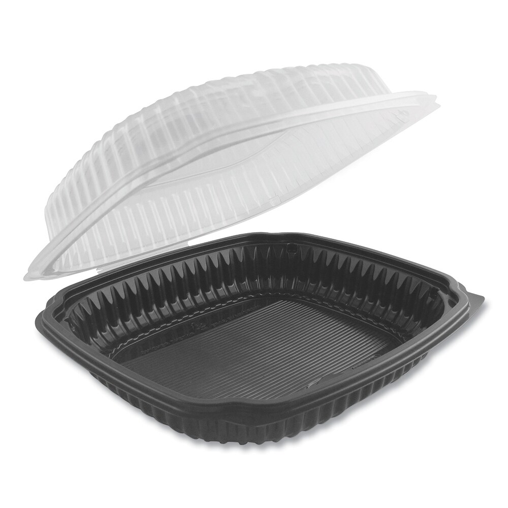 anchor-food-containers-type-container-base-lid-shape-square