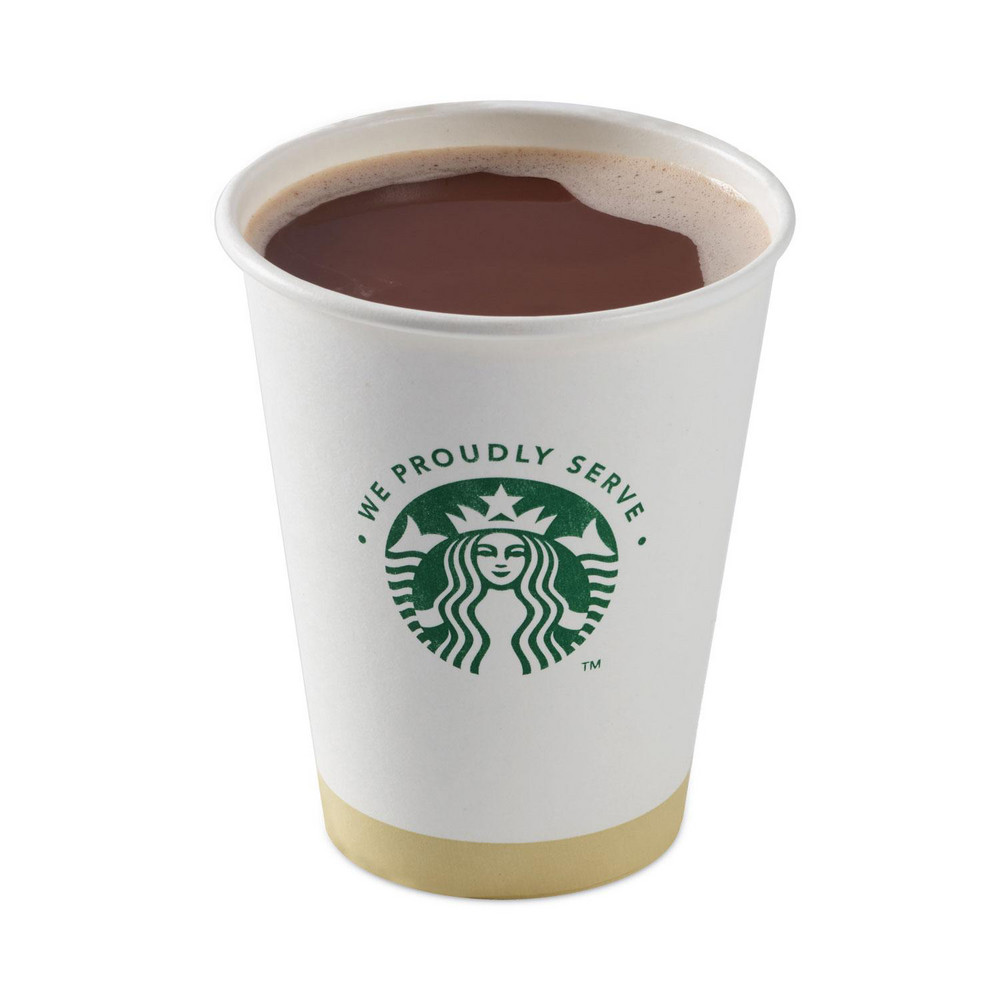1 coffee mugs MATCH Italian Ceramic 14oz Mug main image 0