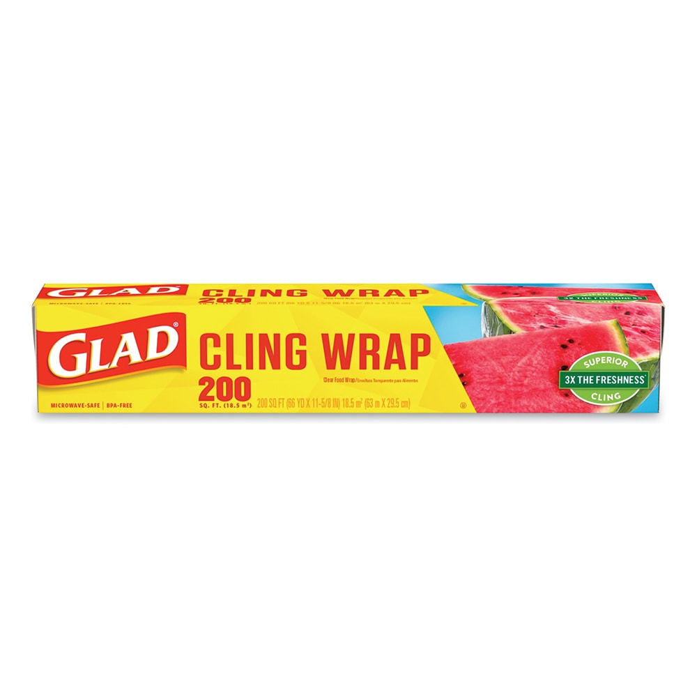 glad-foil-plastic-wrap-breakroom-accessory-type-plastic-wrap