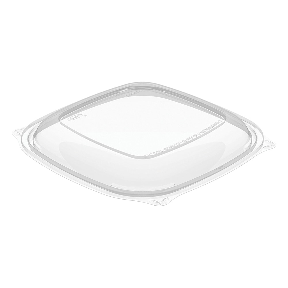 dart-food-containers-type-bowl-lid-shape-square-volume-range