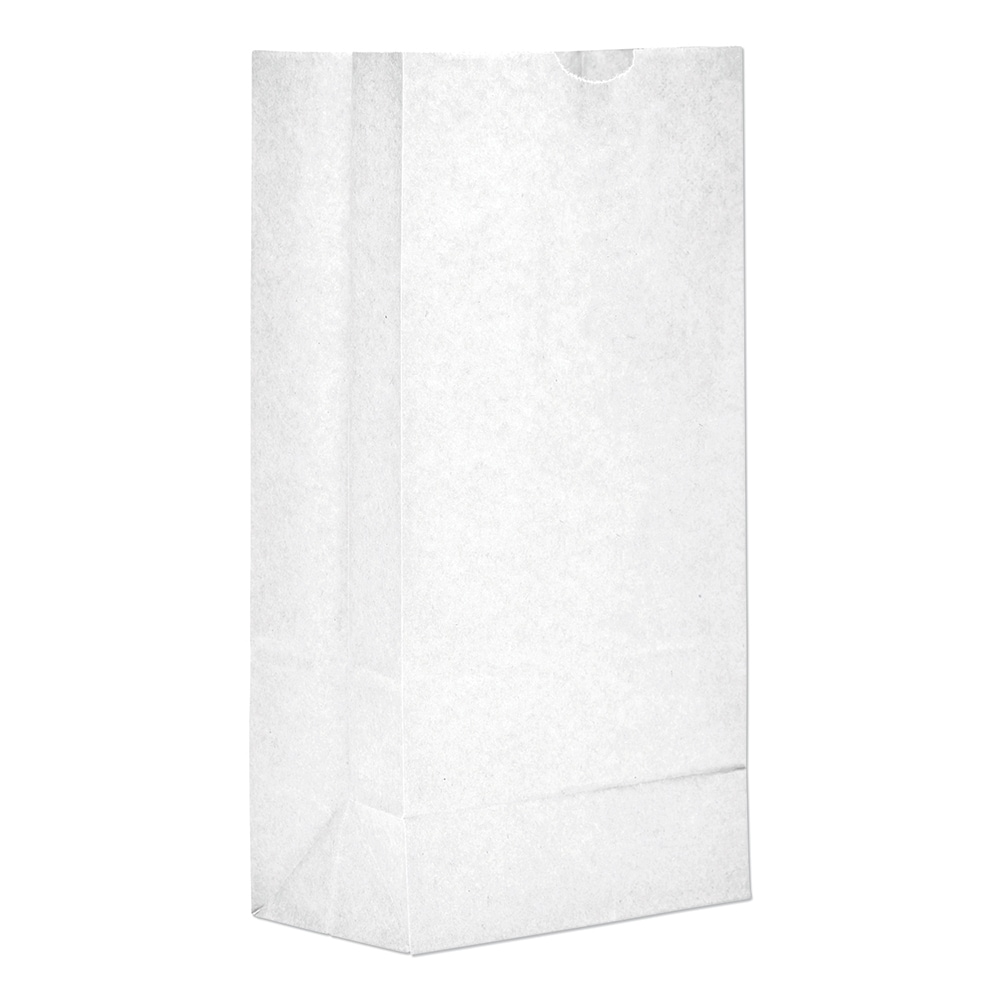 gen-paper-bags-type-grocery-bag-color-white-size-6-1-8-x-4-11