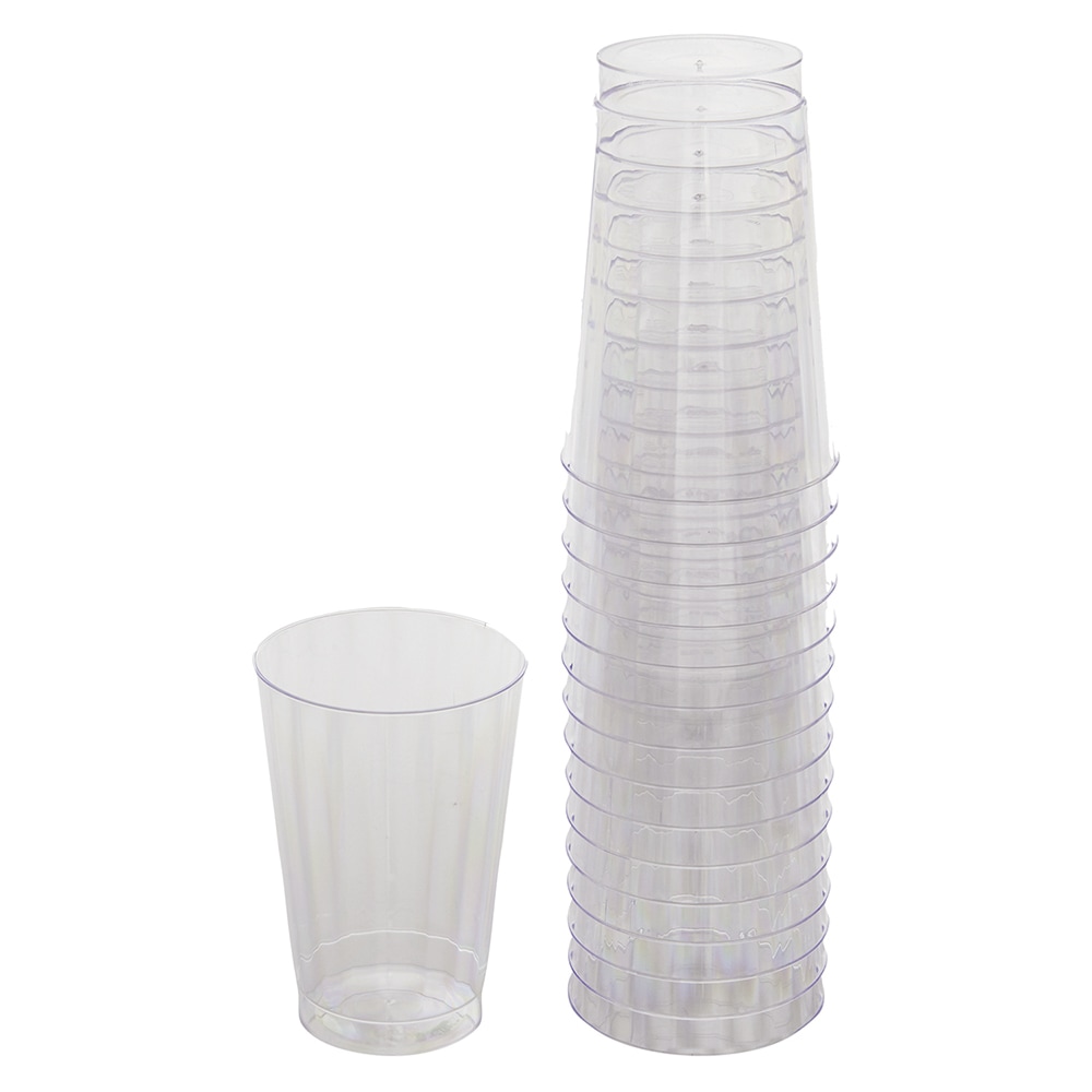 WNA - Paper & Plastic Cups, Plates, Bowls & Utensils; Breakroom ...