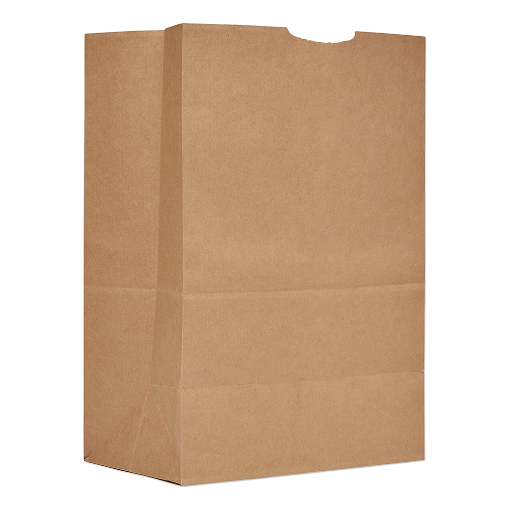 types of kraft paper