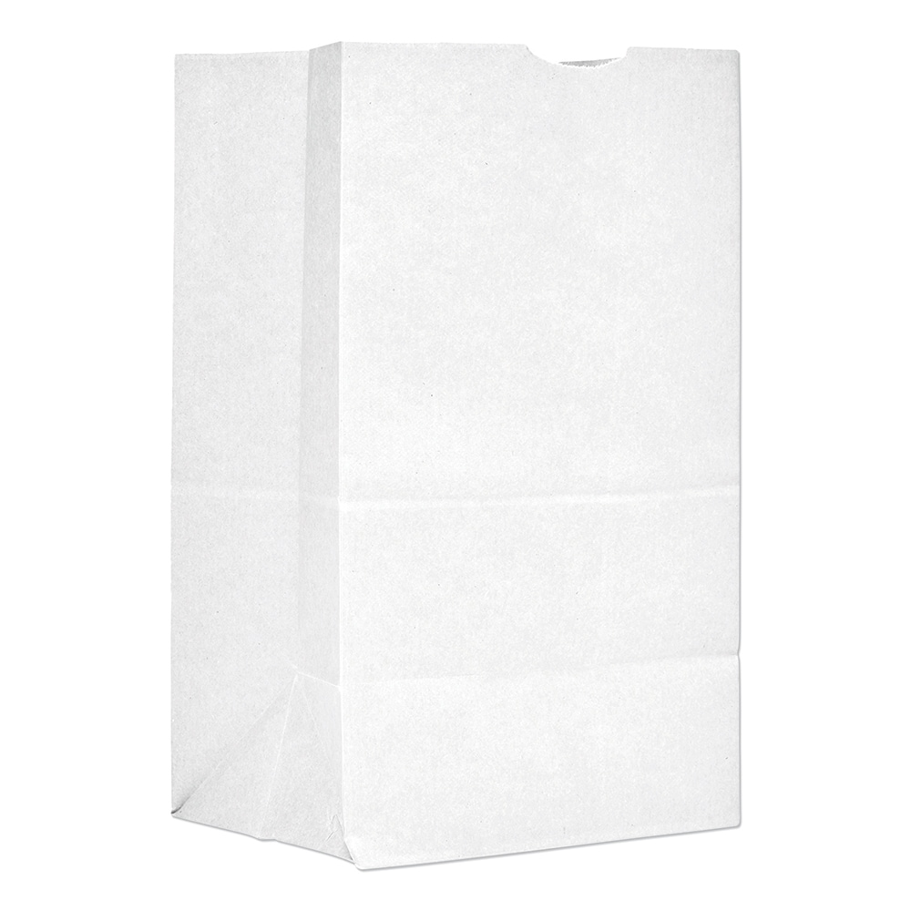 gen-paper-bags-type-grocery-bag-color-white-size-8-1-4-x-5-15